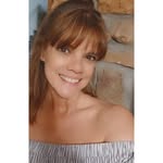 Robin Elaine Armstrong - @robinelaine74 - Instagram