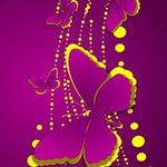 robin elaine baldwin - @robin_baldwin_1973 - Instagram