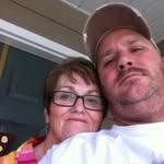 Robin Elaine Eberhart Cook - @robine5199 - Instagram