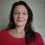 Robin Elaine Garland Atkinson - @atkinson_robin - Instagram