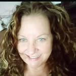 Robin Elaine Jenkins - @robinej45 - Instagram