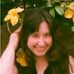 Robin Elaine Joergensen - Facebook
