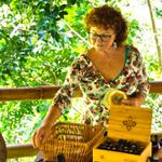 Robin Elaine Jones-Baltzell - @serenityspaconcasa - Instagram