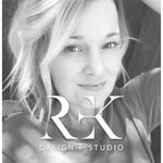 Robin Elaine Killingsworth - @rekdesign_portfolio - Instagram