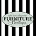 Robin Elaine Killingsworth Furniture Boutique - Facebook
