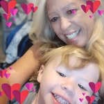 Robin Elaine Kindle - @robinkindle - Instagram