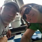 Robin Elaine Mulkey Taylor - @robinelainetaylor - Instagram