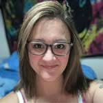 Robin Elaine Ochocki - @robinelaine550 - Instagram