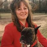 Robin Elaine Reynolds - @robinelainereynolds - Instagram