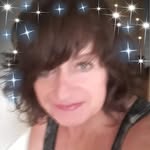 Robin Elaine Seay - @robinelaineseay - Instagram