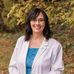 Robin Elaine Zimmerman, Realtor - Facebook