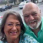 Robin Greg Stokes - @robinelainestokes - Instagram