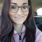Robin - @robinelainespalding - Instagram