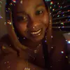 RobinElaine - @metairiem2 - TikTok