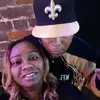 RobinElaine - @robinrobertson64 - TikTok