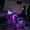 ELDER  lopez - @robin.elder123 - TikTok
