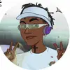 Elder Robinson - @elder_robinson - TikTok
