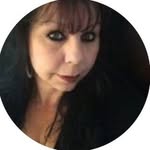 Kingwoodmomma1967 - @robin_elder79 - Instagram