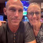Mike Robin Elder - @mikerobinelder - Instagram