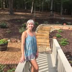 Robin Billen Elder - @robin_keysauthor - Instagram
