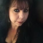 Robin Elder - @kingwoodmomma1966 - Instagram