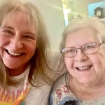 Robin Elder - @robinelder730 - Instagram