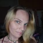 Robin Elder - @elderbirdie - Instagram