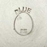 Robin Elder - @blue_egg_pottery - Instagram