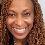 Robin Elder - @idlewoodelementary - Instagram