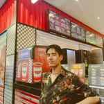 Robin Elder - @robinelder50 - Instagram