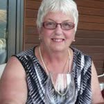 Robin Elder - @robinelderbnz - Instagram