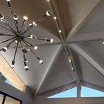 Robin Elder - @mesquitecanyonestates - Instagram
