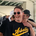 Robin Elder - @robinelder2.0 - Instagram