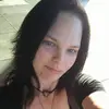 Robin Elder - @robin.elder - TikTok