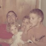 Robin Elder - @robin.elder.923 - Instagram
