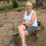Robin Elder - @robin.elder.50 - Instagram