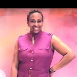 Robin Elder - @jazzbird66 - Instagram