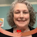 Robin Elder Carlson - @robin.e.carlson.7 - Instagram