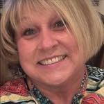 Robin Elder Edwards - @robinelderedwards - Instagram
