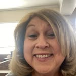 Robin Elder McCall - @robineldermccall - Instagram