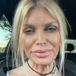 Robin Elder Silon - @rsilon - Instagram