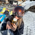 Robin Elderhorst - @robinelderhorst - Instagram