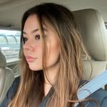 Robin - @robinsnelders - Instagram