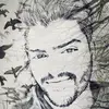 Robin Yelder - @robinyelder - TikTok