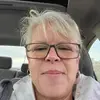 robinfielder - @robinfielder - TikTok
