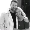 Becky Harris - @robineldredge001 - TikTok