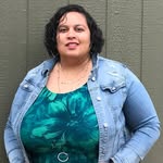 Natural Beauties w/ Robin Eldredge - @naturalbeautieswithrobin - Instagram