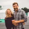 Robin Beth Eldredge - @momma.brett.eldredge - TikTok