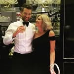 Robin Eldredge - @robin_eldredge12 - Instagram