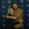 Robin Eldredge - @findrobineldredge - TikTok